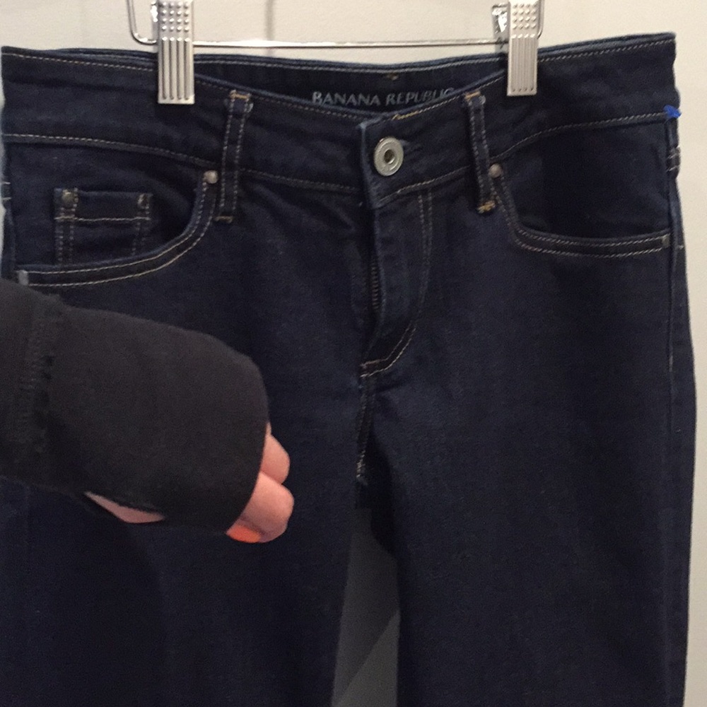Jeans - Picture 4 of 7